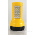 led rechargeable searchlight SLT-3513CC